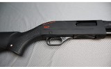 Winchester ~ SXP ~ 12 Gauge - 3 of 9