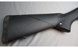 Winchester ~ SXP ~ 12 Gauge - 2 of 9