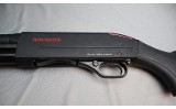 Winchester ~ SXP ~ 12 Gauge - 7 of 9