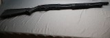 Winchester ~ SXP ~ 12 Gauge