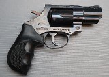 HWM ~ EA/R ~ .357 Magnum