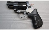 HWM ~ EA/R ~ .357 Magnum - 2 of 3