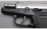 SCCY Industries ~ CPX-2 ~ 9mm Luger - 4 of 4