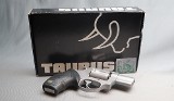 Taurus ~ M905 ~ 9mm Luger