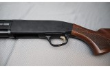 Miroku ~ BPS Special ~ 12 Gauge - 8 of 10