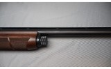 Miroku ~ BPS Special ~ 12 Gauge - 5 of 10