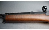 Ruger ~ Ranch Rifle ~ .223 Remington - 8 of 9