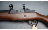 Ruger ~ Ranch Rifle ~ .223 Remington - 7 of 9