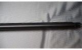 Miroku ~ BPS Special ~ 12 Gauge - 6 of 10