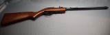 Marlin ~ 70P ~ .22 Long Rifle