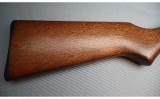 Marlin ~ 70P ~ .22 Long Rifle - 2 of 7