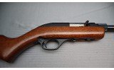 Marlin ~ 70P ~ .22 Long Rifle - 3 of 7