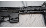 Daniel Defense ~ M4 ~ 5.56 NATO - 6 of 8