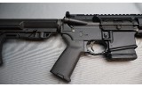 Daniel Defense ~ M4 ~ 5.56 NATO - 7 of 8