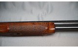 Browning ~ None ~ 12 Gauge - 4 of 8