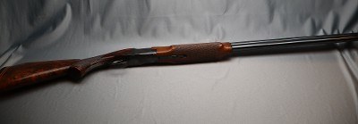 Browning ~ None ~ 12 Gauge