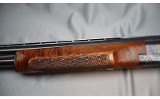 Browning ~ None ~ 12 Gauge - 7 of 8