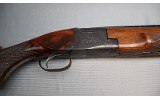 Browning ~ None ~ 12 Gauge - 3 of 8