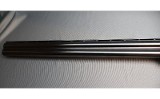 Browning ~ None ~ 12 Gauge - 8 of 8
