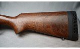 Remington Arms ~ Model 721 ~ .30-06 Springfield - 6 of 9