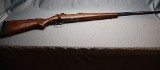 Remington Arms ~ Model 721 ~ .30-06 Springfield