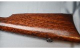 Winchester ~ Model 94 ~ .32 Winchester Special - 7 of 10
