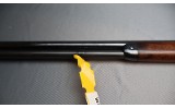 Winchester ~ Model 94 ~ .32 Winchester Special - 10 of 10
