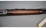 Winchester ~ Model 94 ~ .32 Winchester Special - 4 of 10
