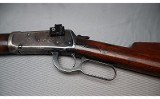 Winchester ~ Model 94 ~ .32 Winchester Special - 8 of 10