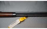 Winchester ~ Model 94 ~ .32 Winchester Special - 5 of 10