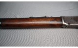 Winchester ~ Model 94 ~ .32 Winchester Special - 9 of 10