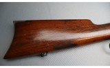 Winchester ~ Model 94 ~ .32 Winchester Special - 2 of 10