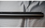 Mossberg ~ 835 ~ 12 Gauge - 7 of 10