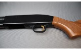 Mossberg ~ 835 ~ 12 Gauge - 5 of 10