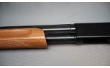 Mossberg ~ 835 ~ 12 Gauge - 4 of 10