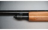 Mossberg ~ 835 ~ 12 Gauge - 3 of 10