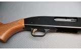 Mossberg ~ 835 ~ 12 Gauge - 9 of 10