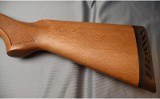 Mossberg ~ 835 ~ 12 Gauge - 6 of 10
