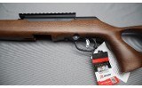 Savage Arms ~ A22 ~ .22 Long Rifle - 3 of 9