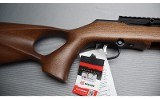 Savage Arms ~ A22 ~ .22 Long Rifle - 8 of 9