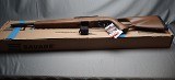 Savage Arms ~ A22 ~ .22 Long Rifle