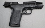 Smith & Wesson ~ M&P 380 Shield ~ .380 Auto - 3 of 3