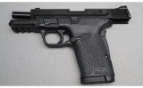 Smith & Wesson ~ M&P 380 Shield ~ .380 Auto - 2 of 3