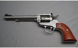Ruger ~ New Model Single Six ~ .22LR/.22Mag - 3 of 4
