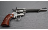 Ruger ~ New Model Single Six ~ .22LR/.22Mag - 4 of 4
