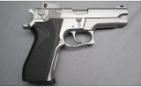 Smith & Wesson ~ 5906 ~ 9mm Luger - 3 of 3