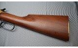 Winchester ~ Model 94 ~ .30-30 Winchester - 5 of 10