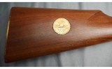 Winchester ~ Model 94 ~ .30-30 Winchester - 6 of 10
