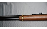 Winchester ~ Model 94 ~ .30-30 Winchester - 3 of 10