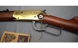 Winchester ~ Model 94 ~ .30-30 Winchester - 4 of 10